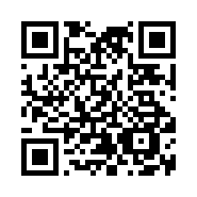 QR Code for LSHotAYfvYknT5vNGaKmmw3jDf9FfsXkdk