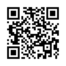 QR Code for LSHsG1MbzjwP4pR1tntRvs58R824ikRYuy