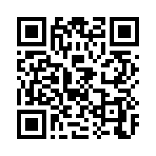 QR Code for LSHsVNiPqF58XVQQfUeD4sdoyoebDS8Mgr