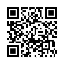 QR Code for LSHtDLxG6KAGLcR6mziKDioBvmaux3pNNZ