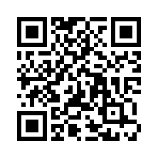 QR Code for LSHtJPR9C4MxUC237yGqdMjxSTZZwSHHgW
