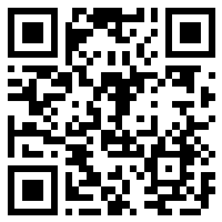 QR Code for LSHuDvtF2q8i1Upb34tDb1CqjtF6Udx7aU