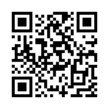QR Code for LSHumGTGQVPpE14iXiexDFPBSEwycHmKBJ