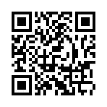 QR Code for LSHvdkSymMXK36v1Tc2BdPiRXiGwvHvtEq