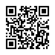 QR Code for LSHvscEMidTFXLdSpEr7MW29WgKop7TU4u