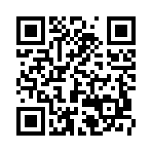 QR Code for LSHxpSy8dFPRpBgHCvvUnC3VXZPj6yHaJk
