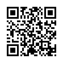 QR Code for LSHzPTwLGQtPdLTuZeKGp5WKpApxtJu7A1