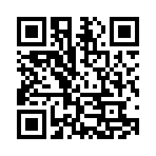 QR Code for LSHzU3NAviDysXpBVTAAvgop358frB8hYY