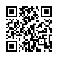 QR Code for LSHzW7v9a1PoRyXcmaaCPHqDmfxW6HsNXK
