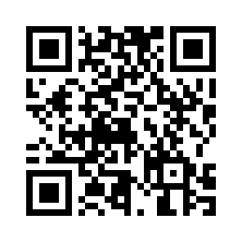 QR Code for LSJ19MZkWfwDYuRVFCE9L5ygoJ6S5e3qv4