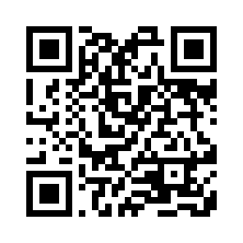QR Code for LSJ2aTHPJW5nVScoMreaMGM5MdF7NQCWvu
