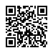 QR Code for LSJ2mSvfD35YYCNGce9ehjJUPx7qbJYM25