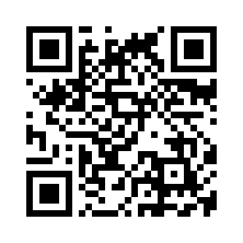 QR Code for LSJ3pYuJwpwaTi7p9Bp3JC1DwhSwCoSGwb