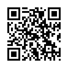 QR Code for LSJ4b3oJif9zQsSkeHB2FMhf9WFUwDcMGP