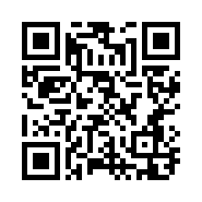 QR Code for LSJ4rtV25qHw4EWXLAoFuXqJYX6AbowbfW