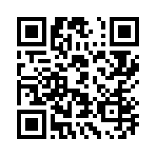 QR Code for LSJ5nLo2RABPSyLSP98XxE5uaPTvZXmu9M