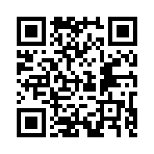 QR Code for LSJ8eGpLcFQizfCFFzgbaJu8HB5MG2CQap