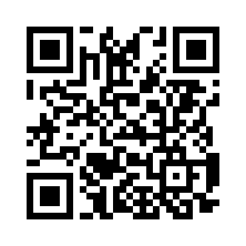 QR Code for LSJ95WGReoAy4UHEE1sKDfMYkW4wMxih34