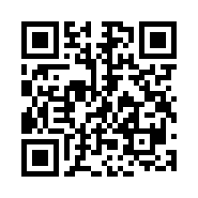 QR Code for LSJ9sQe9oc9kKM9YoTSXXfa61P45dYYUsA