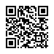 QR Code for LSJB99z4dsaCUfdRdSbrLEksmabt5L41Ny