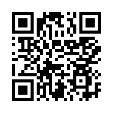 QR Code for LSJCkqeCAGFwxNhGSdXockDQJLA1qmTvK6