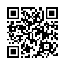 QR Code for LSJDJFCrJwdGnFocaSvSP9zbnCkh1kPFea
