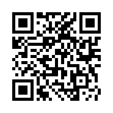 QR Code for LSJE6csEnW7dH23qavRNtLH3wst3R1zeVa