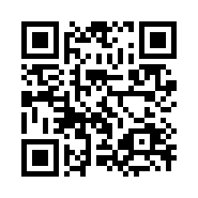 QR Code for LSJErb78K6ykBeYXgpHqDAypsHXPzNLtpy