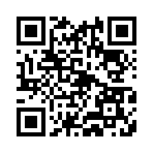 QR Code for LSJFHqmDM2knrgxL7CbtGvUazuzS7sWT8e