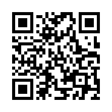 QR Code for LSJGiPBzLeaVNjpp8oyyNzi7HHirWjR6TY