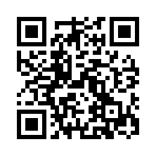 QR Code for LSJJ8JD2h7MudpzywxMXbTUnMVRqfWqegQ