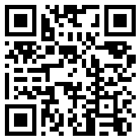 QR Code for LSJKFrJMxBxaeq3fUWwzJtoTgxQf8Q34EJ