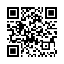 QR Code for LSJP9obJ4VSWvjD22jy1FNAGSnFzyuhfak