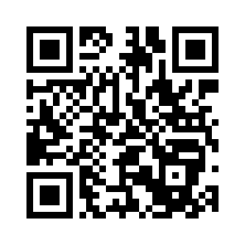 QR Code for LSJPSdgtwX4nypWDhH843MHaCZMH4J1FSJ