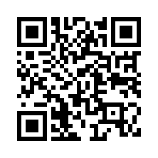 QR Code for LSJQTXQe6JirDrzCFmefVZMfoiG8ED2Vos
