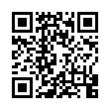 QR Code for LSJRN7eC32EHaQaUoy4PZGJzcxMStyuZbf