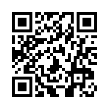 QR Code for LSJRtLiAPhC6TbsdyQzV3vhHFcdWDkoskx