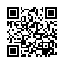 QR Code for LSJSJYP6Zv26gihJmvpGgGshpDyQCTA5vV