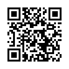 QR Code for LSJSVb5ALPBoeAYys3Fy6L8aB4mduTntf4