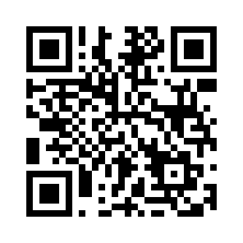 QR Code for LSJScmTmR7oJF45Ak11cFoNd1ipGYCL5Yn