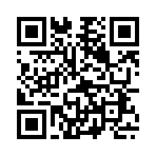 QR Code for LSJVGCGVmfbm3cHh3swZaanNsNk3CEWB1f