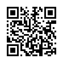 QR Code for LSJWj6Tf7mmsf4e1XjsunVTgdyTEkUwNNP