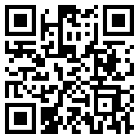 QR Code for LSJXR1urVBcU6Kbp5AgUoQ41P6SbBTe2fL