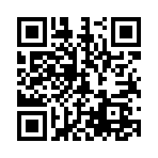 QR Code for LSJXwNDAsHvSSNeM8rwLsw9Td5sXHYMU3q