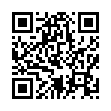 QR Code for LSJYPhmtZbbCDyHsAMmWrt5E4wVwkRfX5r