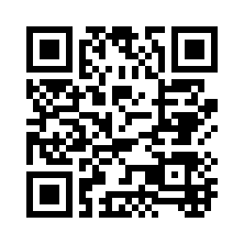 QR Code for LSJYgHv7sFUbfrweMvoWSZafWM1HnfHJJN