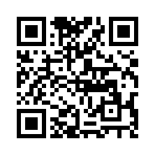 QR Code for LSJZKvJecY2RuJARAgHkZpyan84aUEr8EF