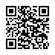 QR Code for LSJatukFRXPXn5VMBeGDdYcDeTSpTi2XVm