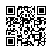 QR Code for LSJcPxVLosNDsoYWR8iU2WGgnPB5ZdGht5