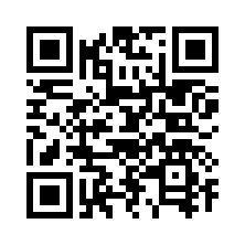 QR Code for LSJcXcadAMdokjxeZ1xtwDimj9bcqYtMMC